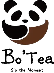 Bo'Tea